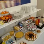 Righetto Мини-отель *