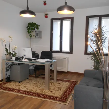 Righetto Quinto Di Treviso