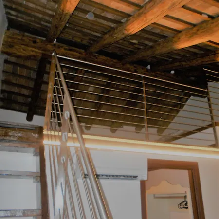 Righetto Estalagem Quinto Di Treviso