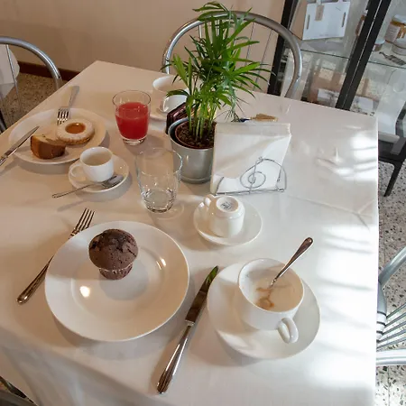 Righetto Estalagem *