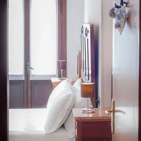 Estalagem Righetto Quinto Di Treviso