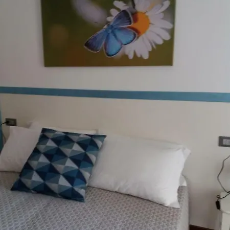Righetto Inn *