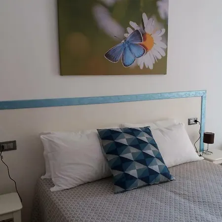 Righetto Inn Quinto Di Treviso