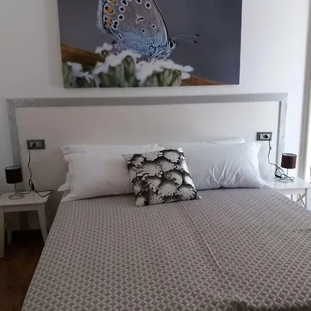 Inn Righetto *
