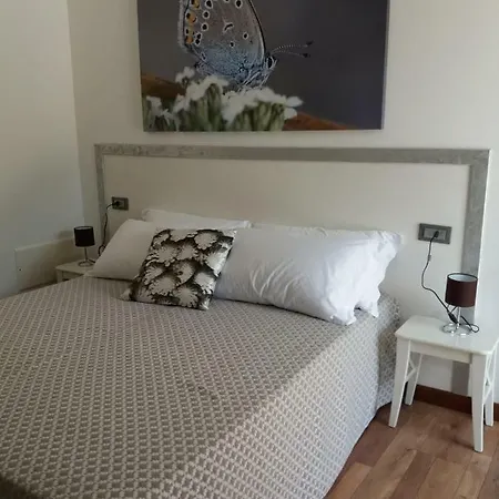 Righetto Inn Quinto Di Treviso