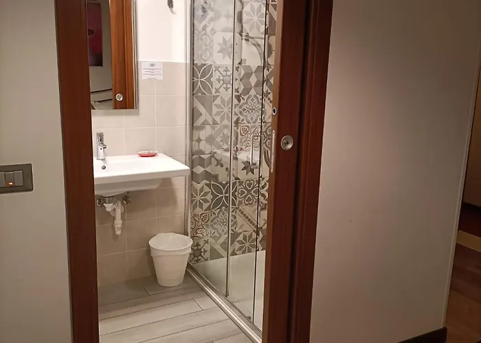 Righetto אורחן *