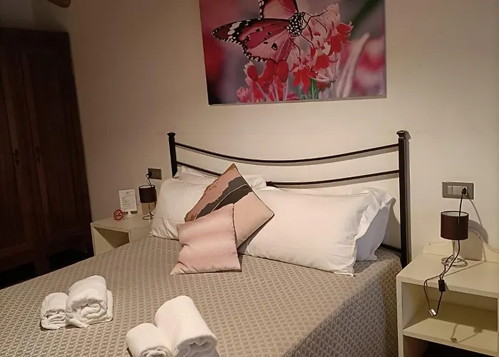 Righetto * Quinto Di Treviso