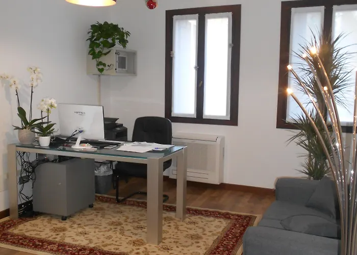 Righetto Quinto Di Treviso