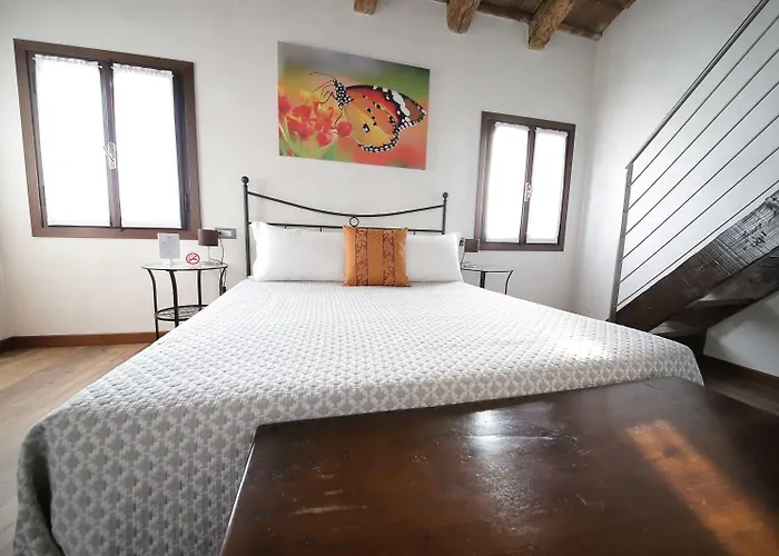 Righetto אורחן *