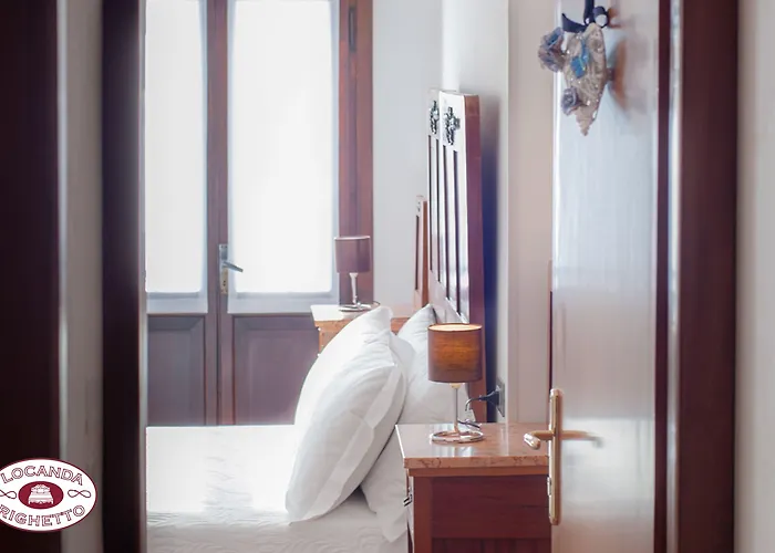 אורחן Righetto Quinto Di Treviso