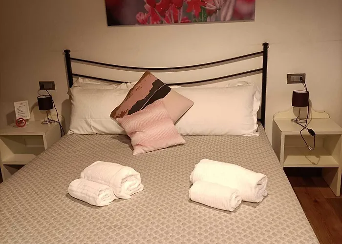 Righetto אורחן *