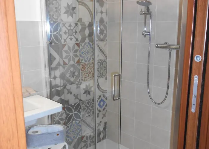 אורחן Righetto Quinto Di Treviso