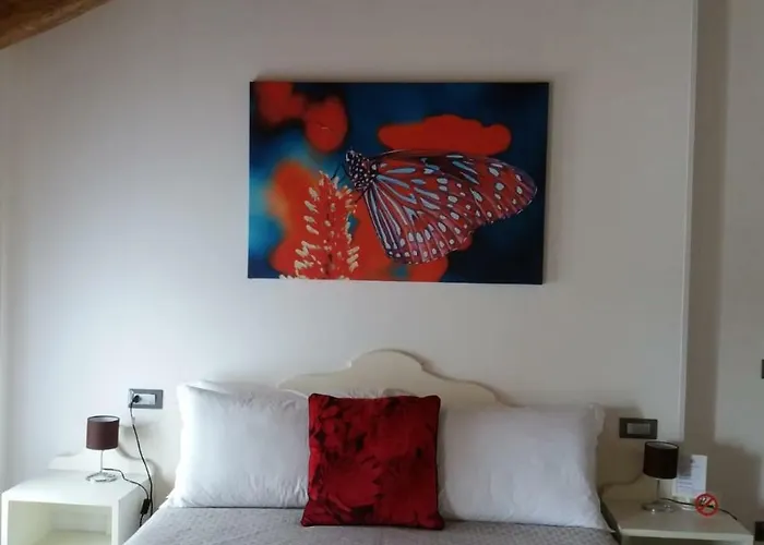 Righetto * Quinto Di Treviso