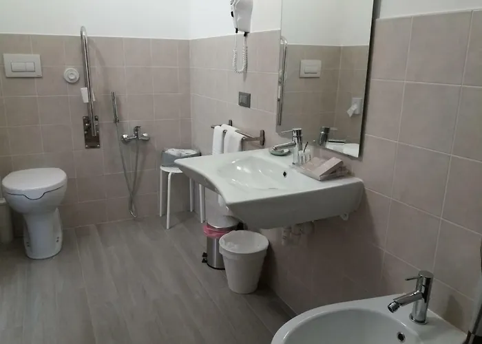 Righetto Quinto Di Treviso