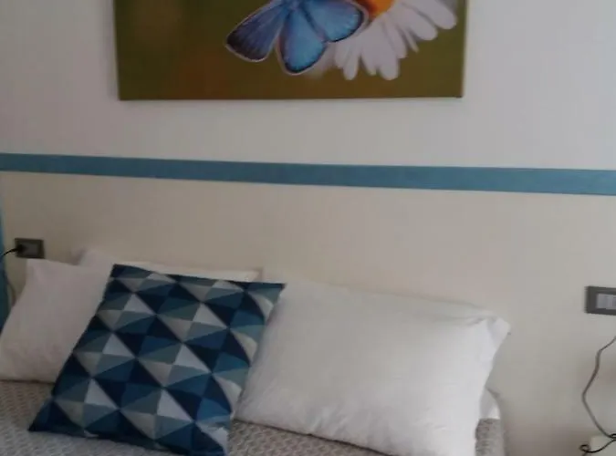 Righetto אורחן *