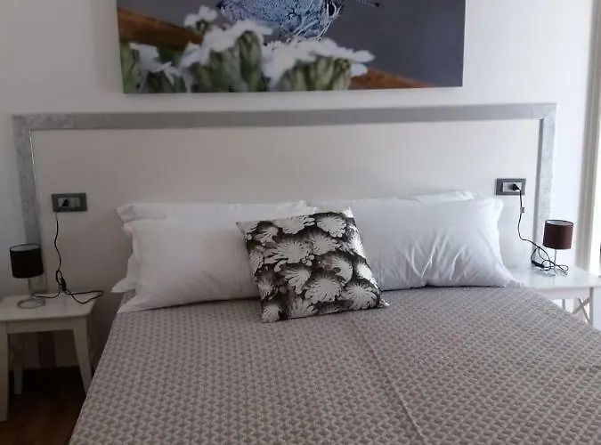 אורחן Righetto *