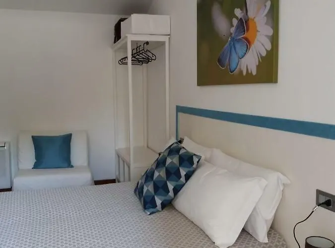 Righetto * Quinto Di Treviso