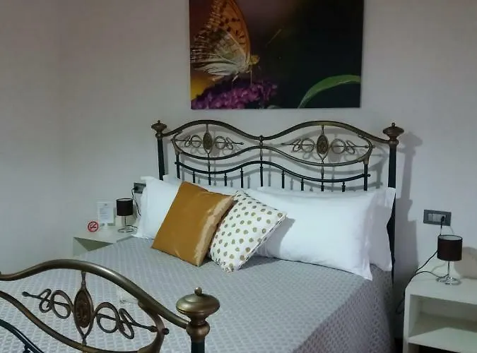 אורחן Righetto Quinto Di Treviso