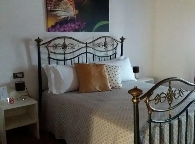 Righetto Quinto Di Treviso