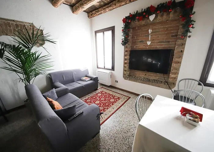 Righetto * Quinto Di Treviso