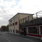 Righetto イン Quinto di Treviso