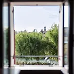 Righetto イン Quinto di Treviso