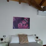 Righetto イン Quinto di Treviso