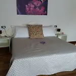 بيت ريفي Righetto