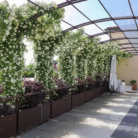 Locanda Righetto