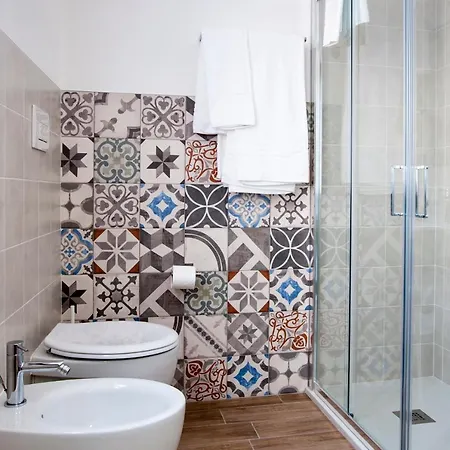 Han/Misafirhane Righetto