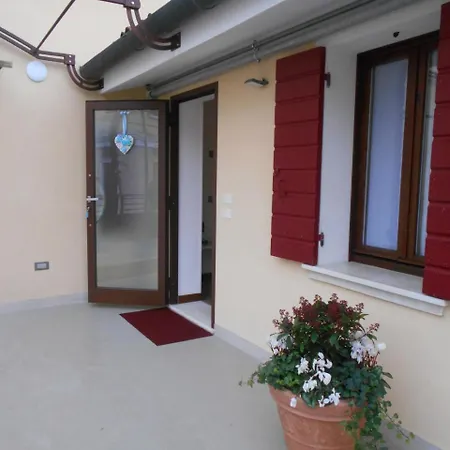 Righetto Locanda