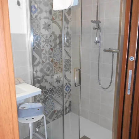 Locanda Righetto Quinto Di Treviso