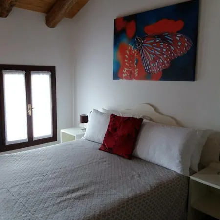 Locanda Righetto
