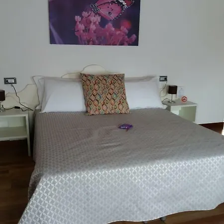 Locanda Righetto
