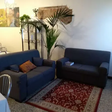 Righetto Han/Misafirhane Quinto Di Treviso