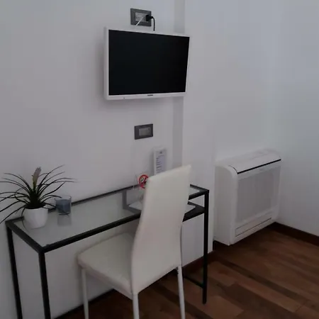 Locanda Righetto Quinto Di Treviso