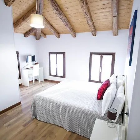 Locanda Righetto Quinto Di Treviso