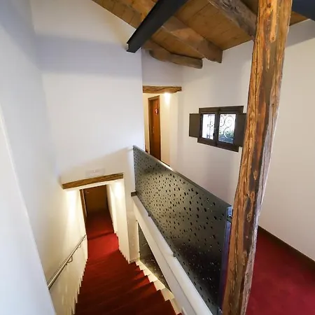 Locanda Righetto