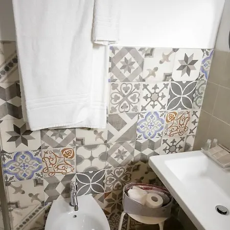 Locanda Righetto Quinto Di Treviso