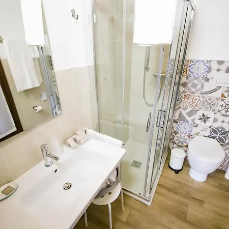 Righetto Locanda